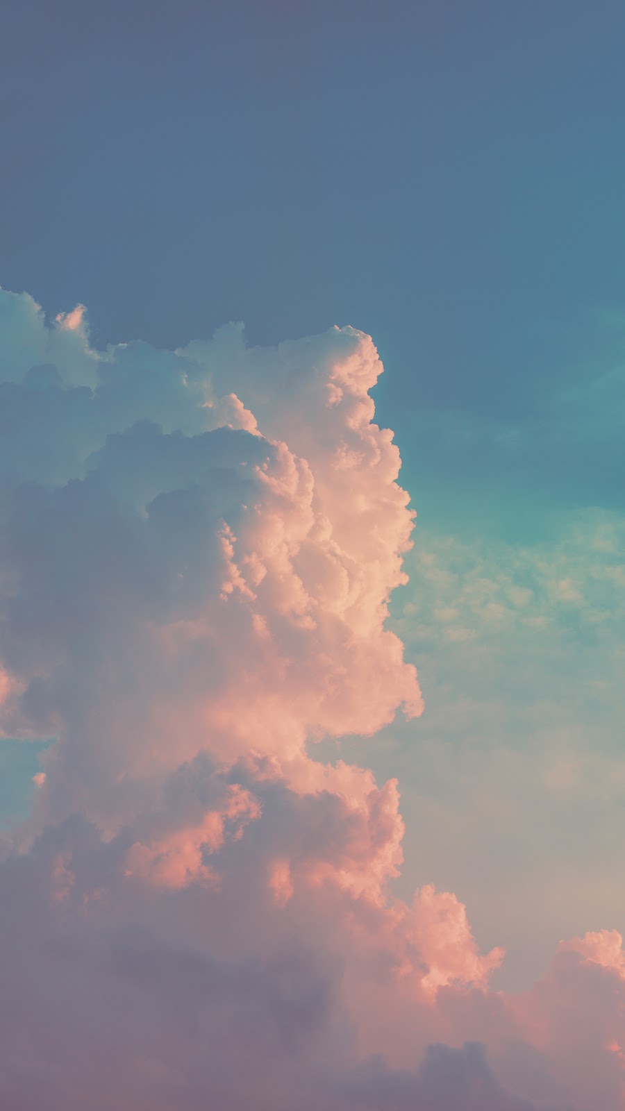 999+ Amazing Cloud Pictures - Incredible 4K Cloud Collection