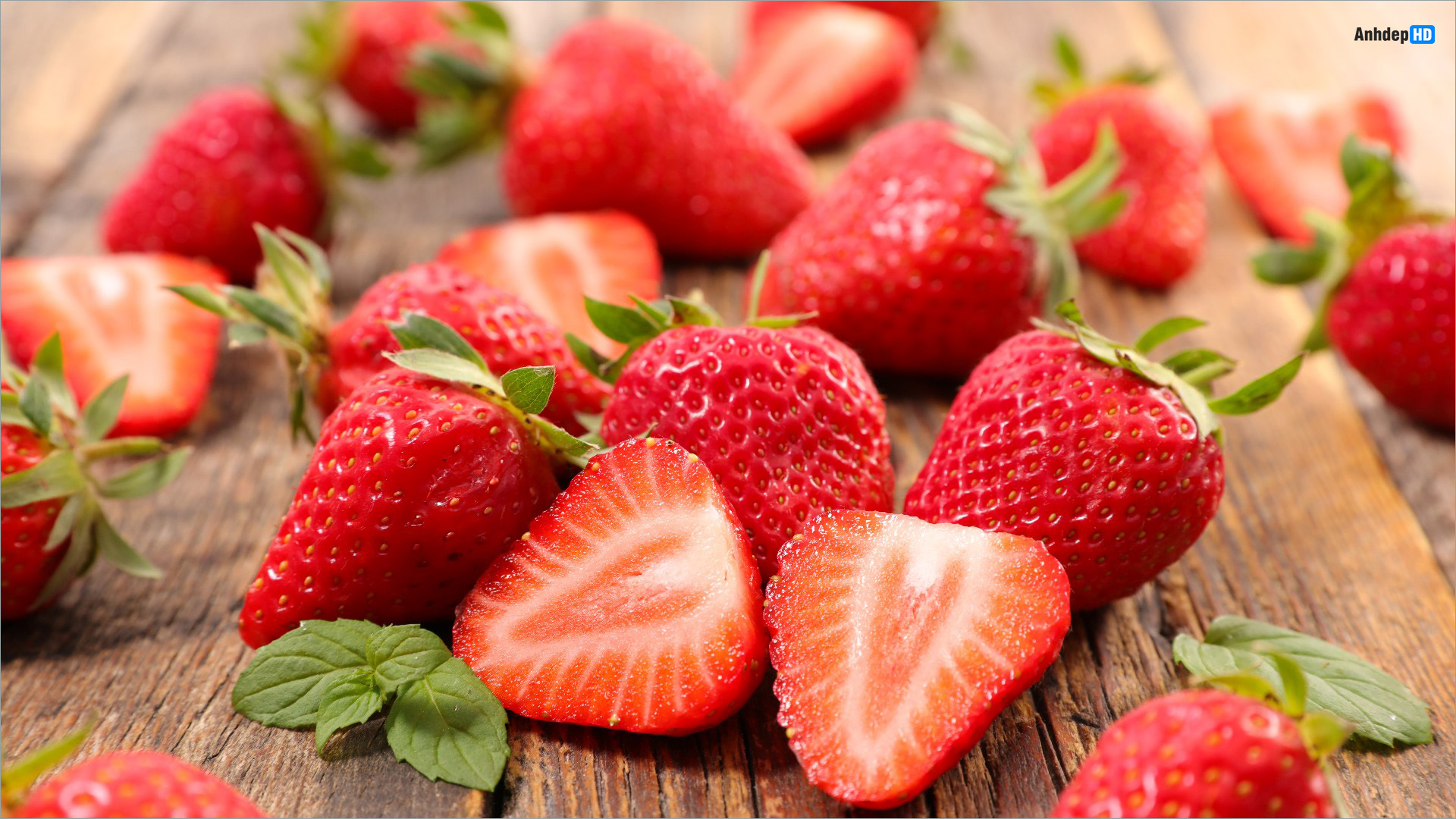 Cute Fresh Strawberry Pattern Red Fruit Vector có sẵn miễn phí bản quyền  1687841374  Shutterstock
