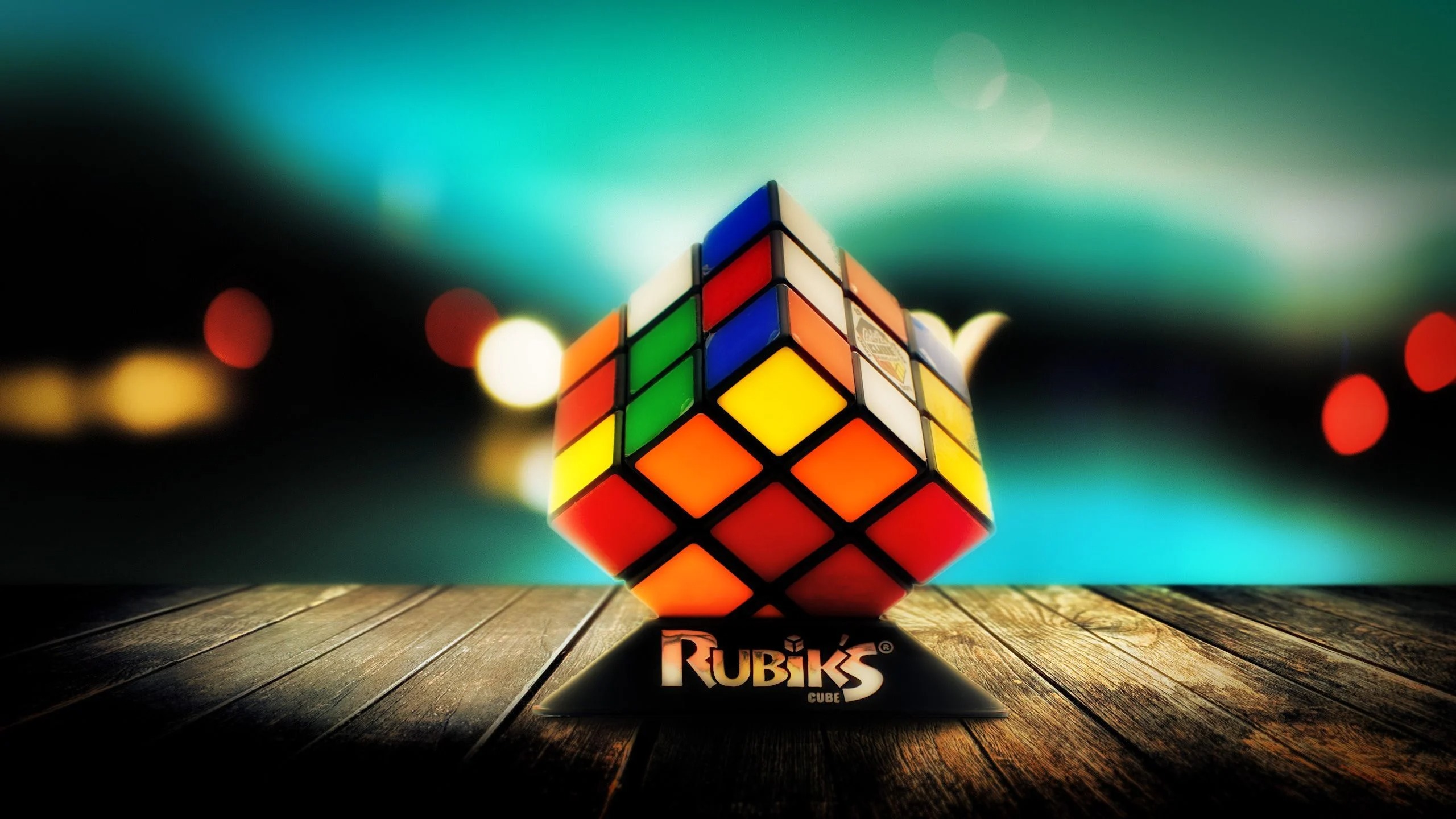 Tổng hợp Logo Gan Rubik giá rẻ, bán chạy tháng 3/2024 - Mua Thông Minh