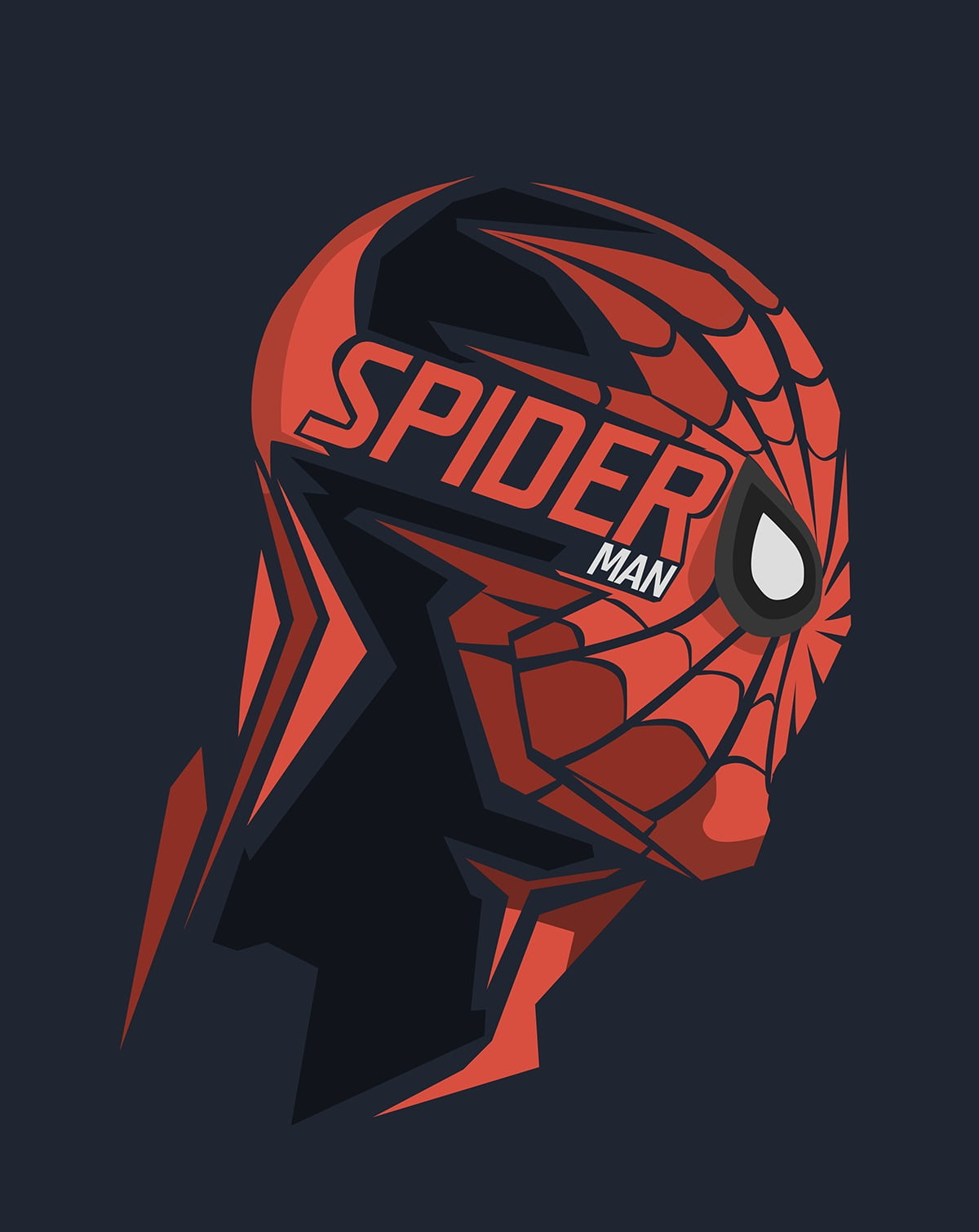 SpiderMan Into the SpiderVerse xứng đáng là phim hoạt hình xuất sắc  nhất năm