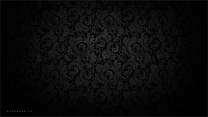 [Hướng dẫn] 121+ Background Black Đẹp Ngầu, Full HD, 4k, Cực Sắc Nét