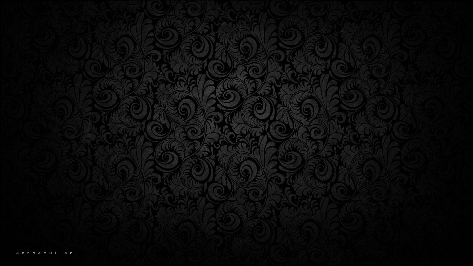121+ Background Black Đẹp Ngầu, Full HD, 4k, Cực Sắc Nét