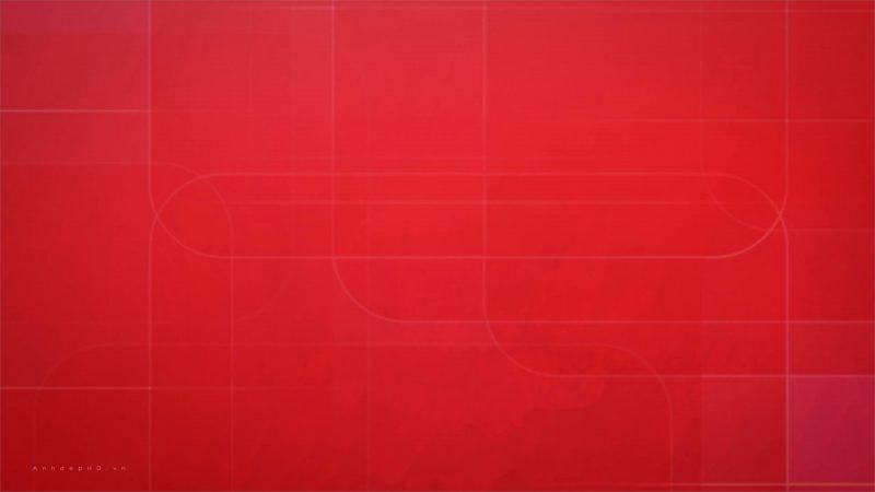 [Hướng dẫn] 231+ Background Đỏ Rực Rỡ, Đẹp Đầy Sang Trọng, May Mắn
