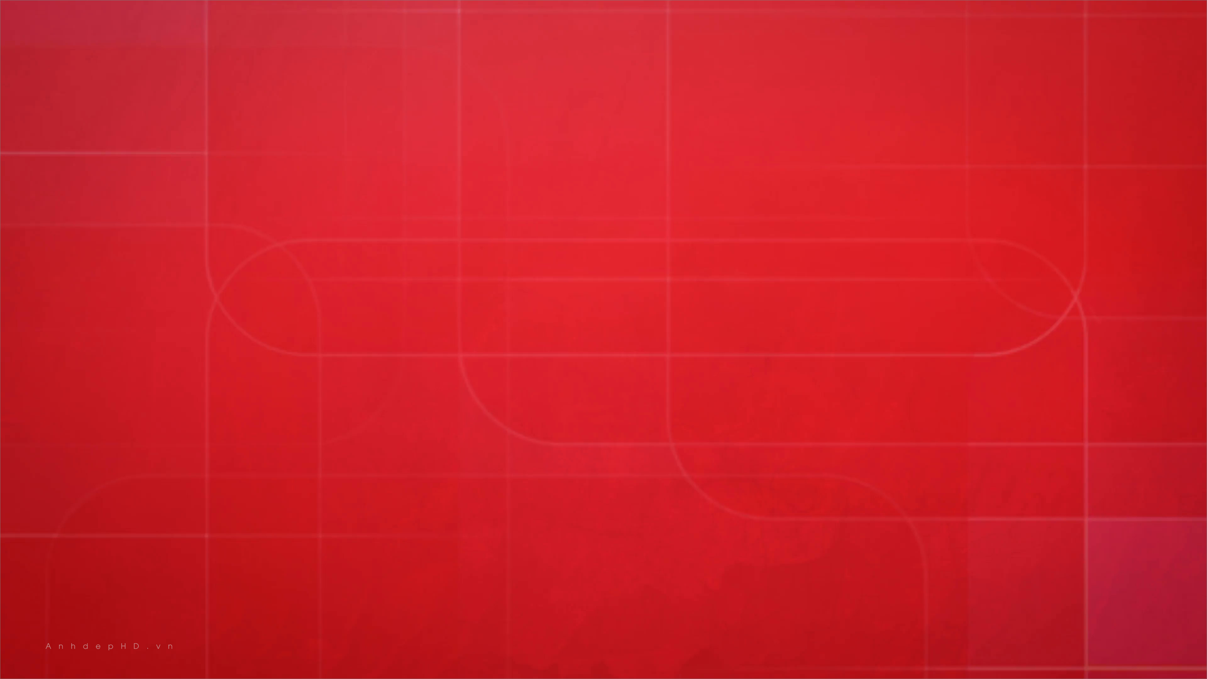 Hình ảnh Nền đỏ Thẫm, đỏ Thẫm Vector Nền Và Tập Tin Tải về Miễn Phí |  Pngtree
