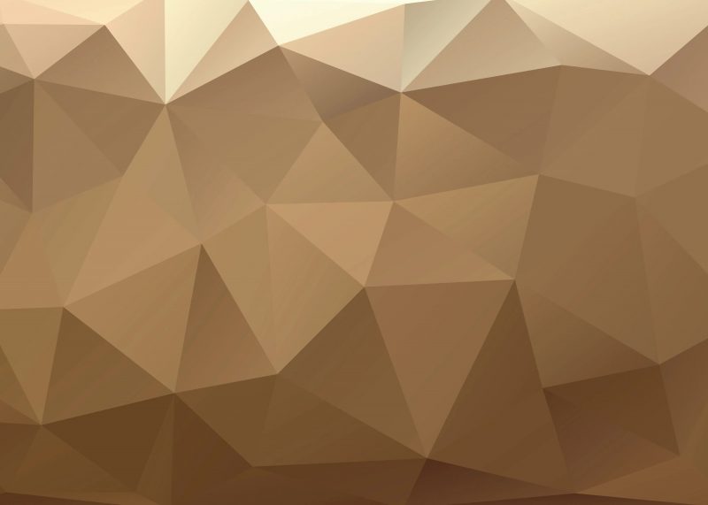 background nâu họa tiết diamond