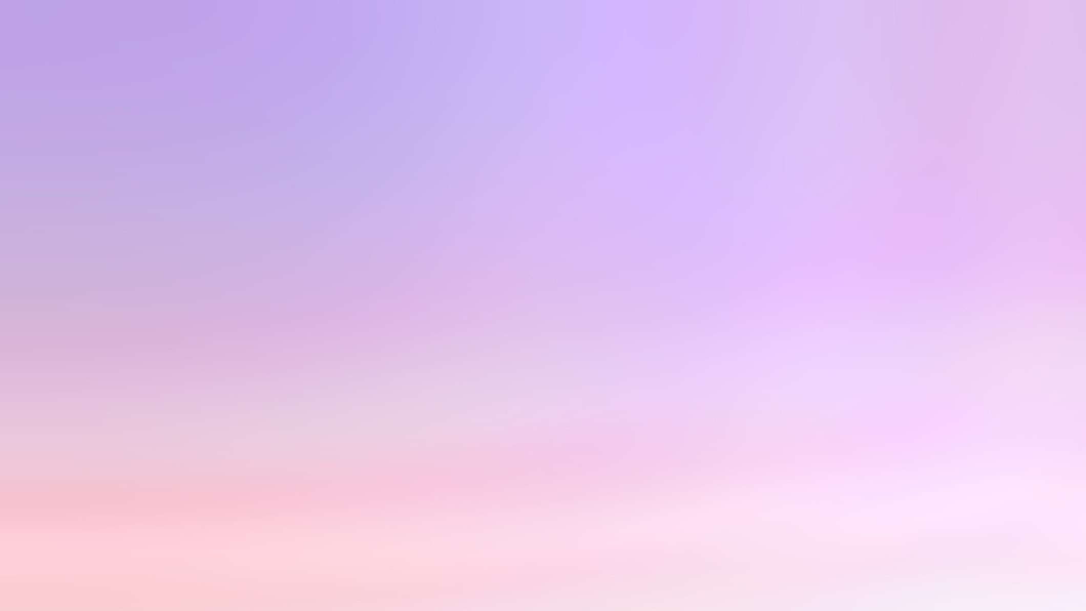 Hình nền Nền Đẹp Màu Hồng Mơ Mộng đầy Màu Nước Nền Giấc Mơ Bầu Trời Nền Nền  Bầu Sao Background Vector để tải xuống miễn phí  Pngtree