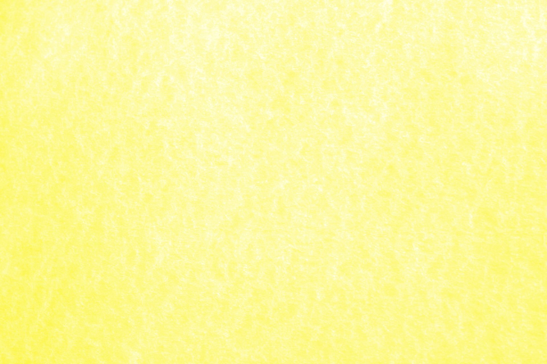 Cập nhật với hơn 111 hình nền màu vàng nhạt mới nhất  Tin Học Vui