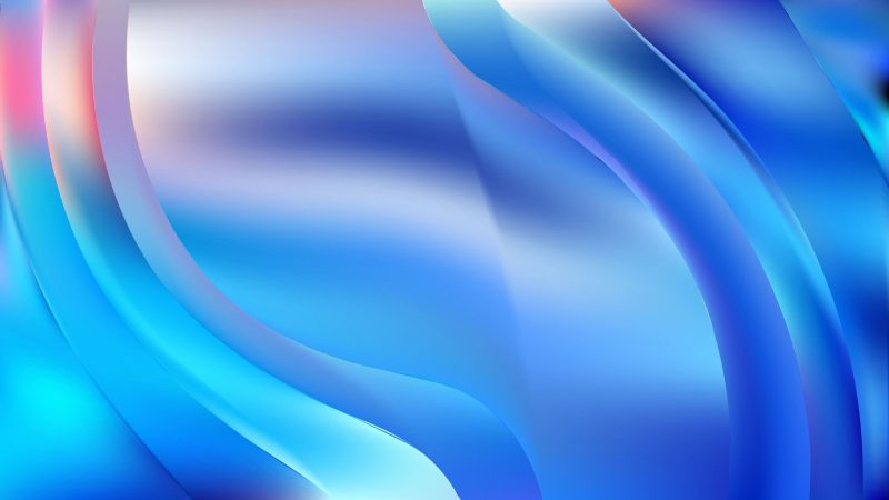background xanh dương phối màu đẹp