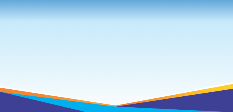 background xanh dương vector