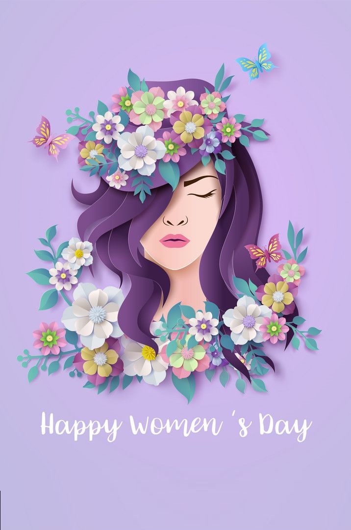 Chúc Mừng Phụ Nữ Việt Nam: Chúc mừng Ngày Phụ Nữ Việt Nam! Đây là một dịp đặc biệt để cảm ơn những người phụ nữ đã đem lại sự ấm áp và yêu thương cho cuộc sống của chúng ta. Hãy xem bộ ảnh này để cảm nhận rõ hơn cảm xúc đó.