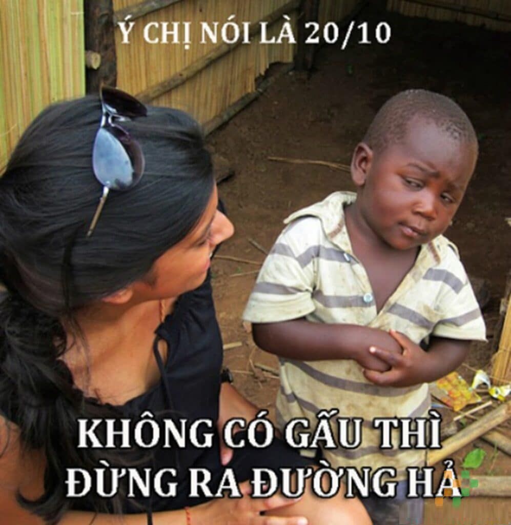 Hình Ảnh 20 10 Đẹp Hài, Ý Nghĩa Chúc Mừng Phụ Nữ Việt Nam