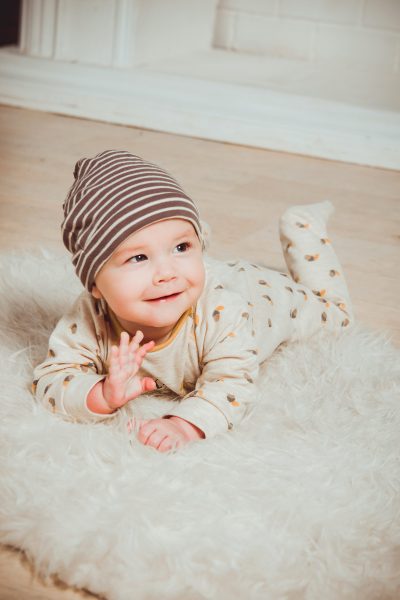 Hình ảnh baby đáng yêu siêu cấp