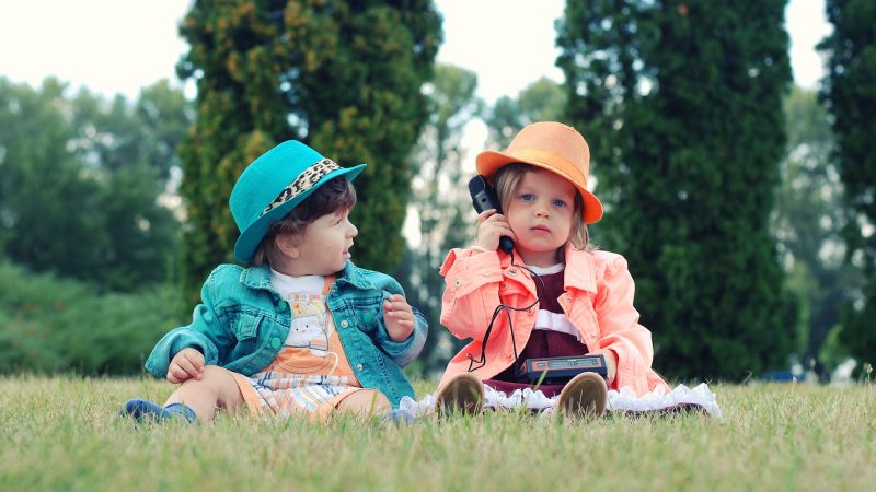 Hình ảnh baby đẹp làm hình nền