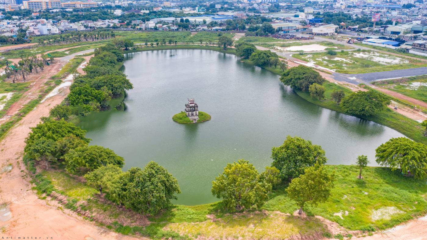 30 Hồ Gươm  ảnh Hanoi miễn phí  Pixabay