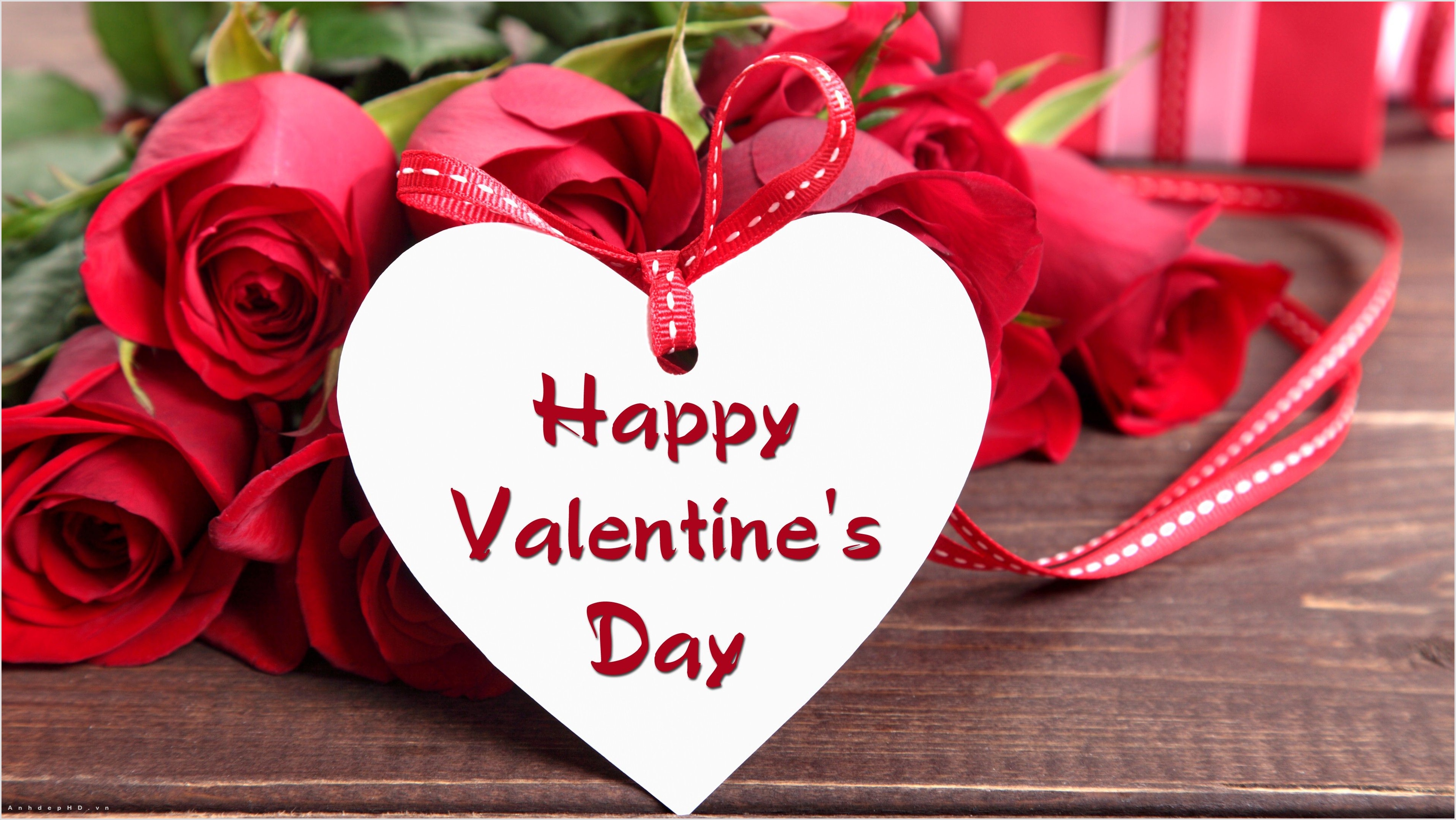 Những bức hình Valentine Day là món quà ý nghĩa dành cho những người bạn yêu thương. Hãy tham gia để trao đi niềm vui và cảm hứng trong mùa lễ tình nhân này!