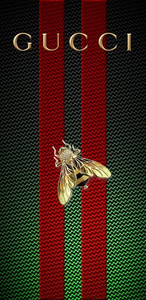 Hình Gucci đẹp