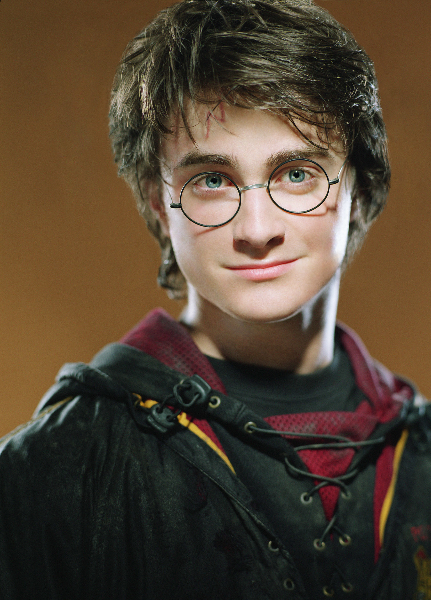 Diện mạo mới của bộ sách Harry Potter  Tuổi Trẻ Online
