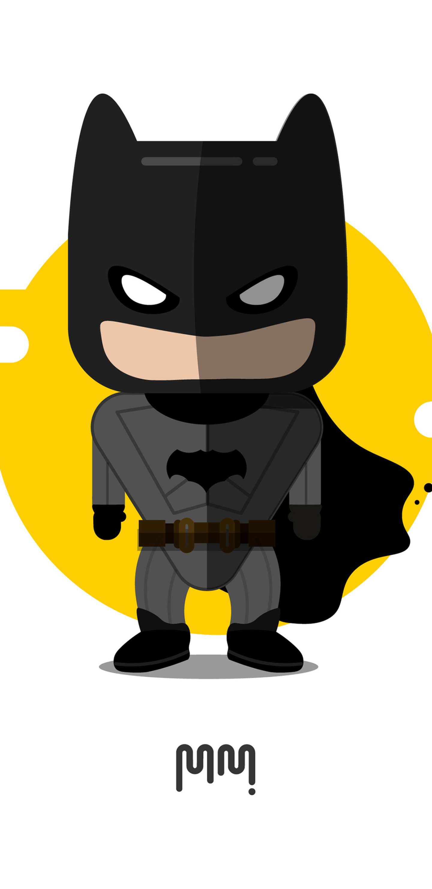 Batman hình nền: Fan của Batman à? Cùng tải hình nền về những trận đánh kịch tính của siêu anh hùng Gotham ngay hôm nay và làm mới màn hình điện thoại hoặc máy tính của bạn!