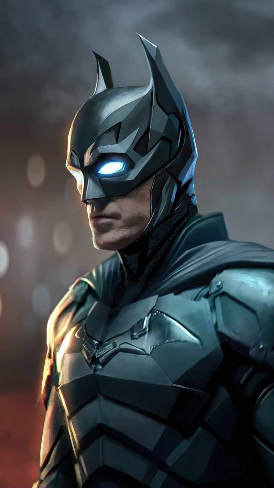Download Galaxy S7 Edge Injustice Edition Stock Wallpapers  Android   Learn in 30 Sec from Microsoft Awarded MVP