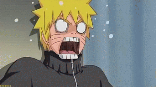 Naruto mũ Angst Live Wallpaper