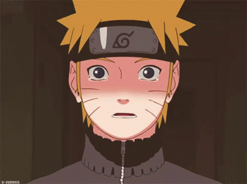 Hình nền Nền Ba Nhân Vật Anime Mặc Những Con Vật Màu Cam Mềm Mại Nền, Hình  ảnh Naruto Dễ Thương, Naruto, Nhật Bản Background Vector để tải xuống miễn  phí -