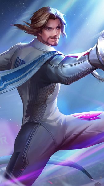 hình nền Florentino lịch lãm
