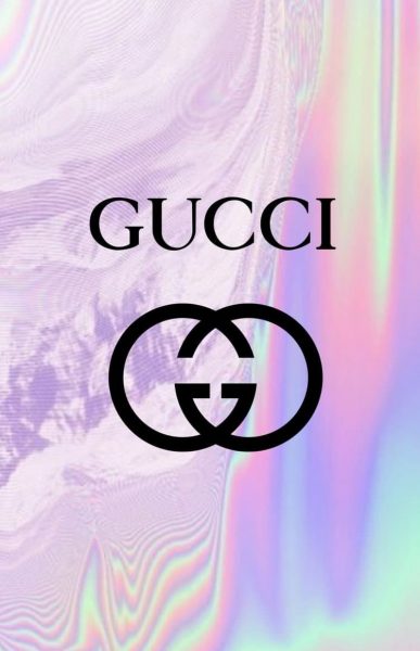 Hình nền Gucci