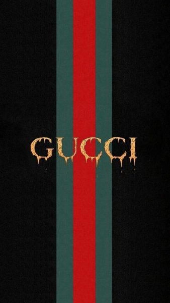 Hình nền Gucci