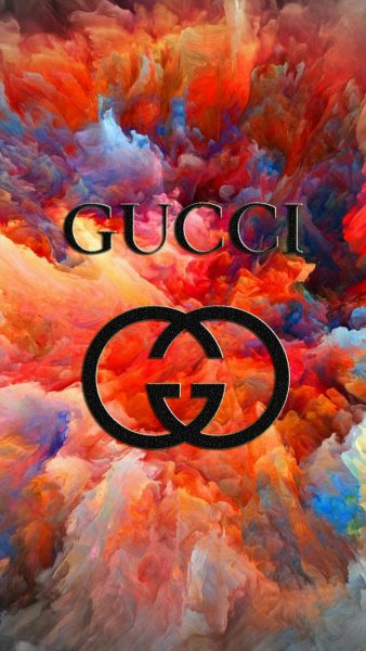 hình nền, gucci cho iphone
