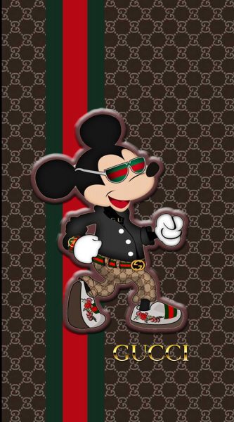 hình nền, gucci đẹp