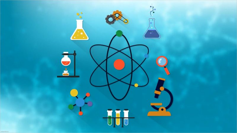 Cập nhật 67+ về chemistry hình nền powerpoint hóa học - Du học Akina