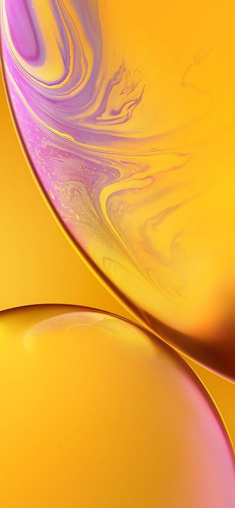 Bộ sưu tập 1000 Hình nền đẹp cho iPhone XS Max Phù hợp với màn hình OLED
