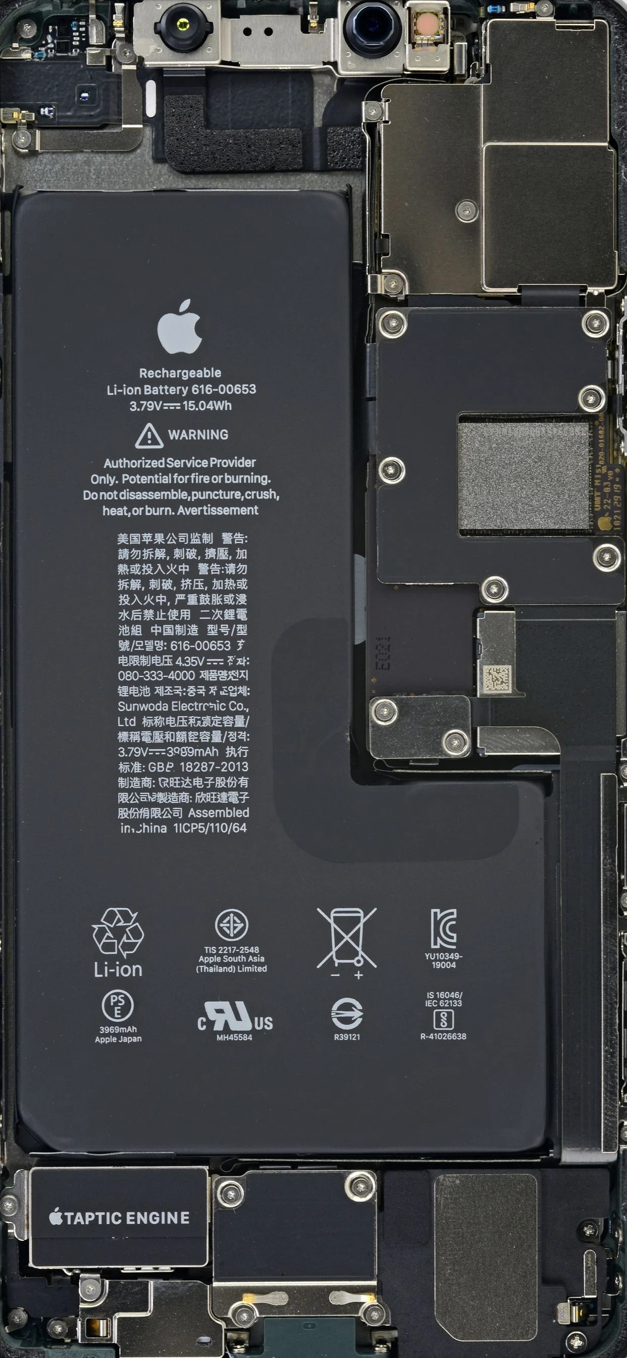Hình Nền Iphone 11 Pro Max 4K Đẹp Siêu Lung Linh  Tin Công Nghệ  Điện  Thoại Giá Kho Dienthoaigiakhovn