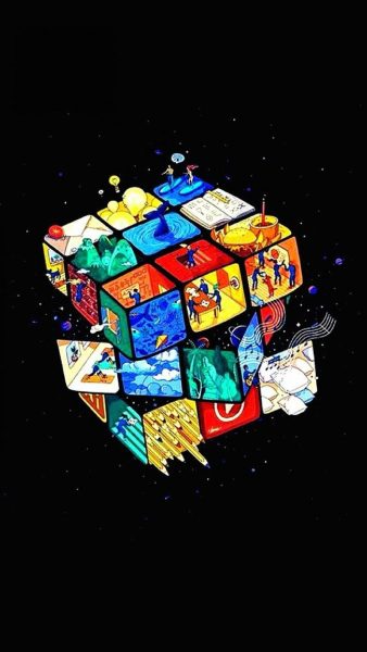 Rubik không chỉ là một trò chơi, mà còn là một hình ảnh đẹp mắt và đầy sức hấp dẫn mà bạn có thể khám phá. Với bộ sưu tập các hình ảnh Rubik phong phú của chúng tôi, bạn sẽ có cơ hội khám phá những khía cạnh mới và thú vị của trò chơi hấp dẫn này.