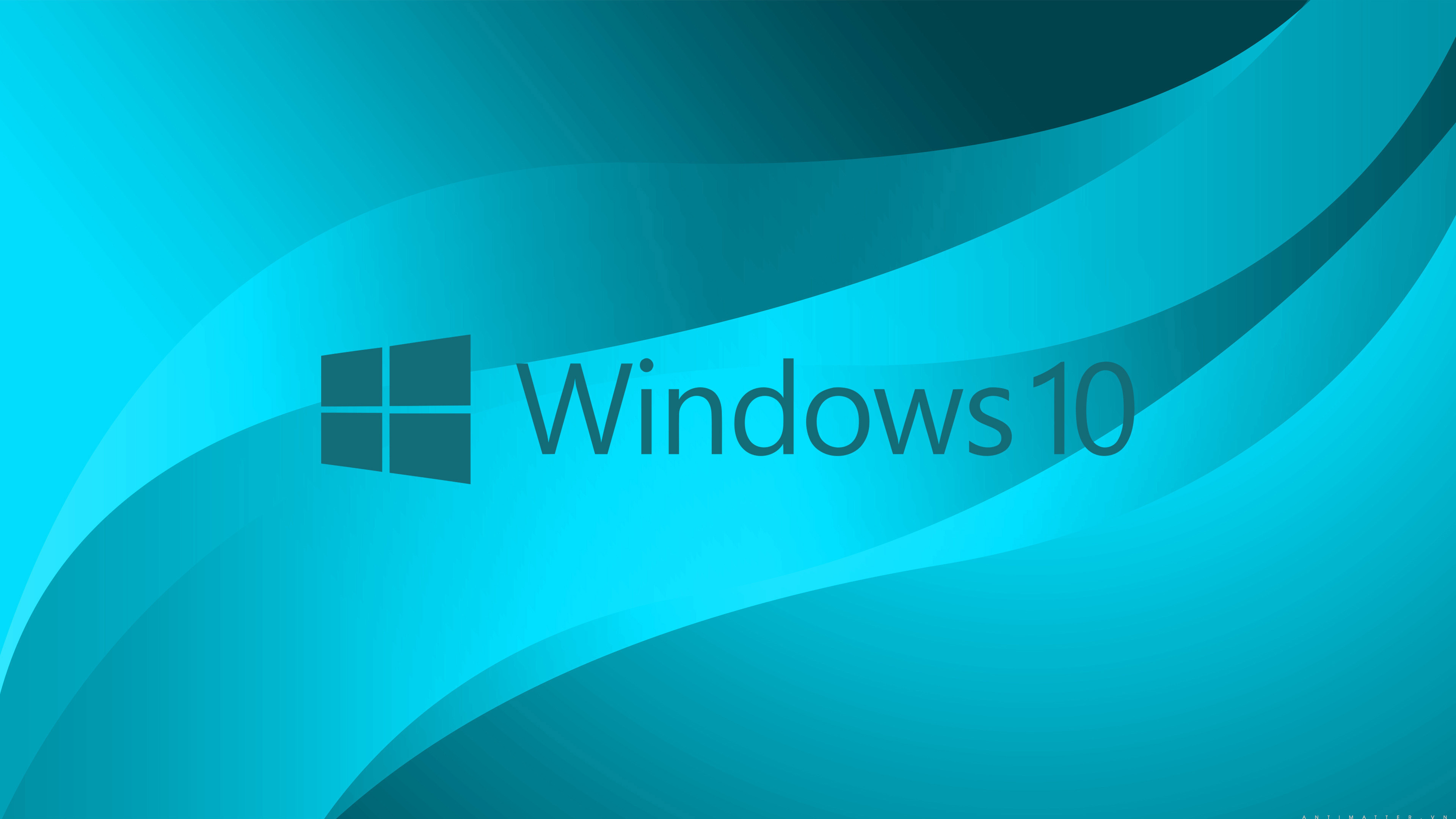 Cách làm giao diện Windows 10 đẹp hơn mà chỉ có dân chuyên mới biết
