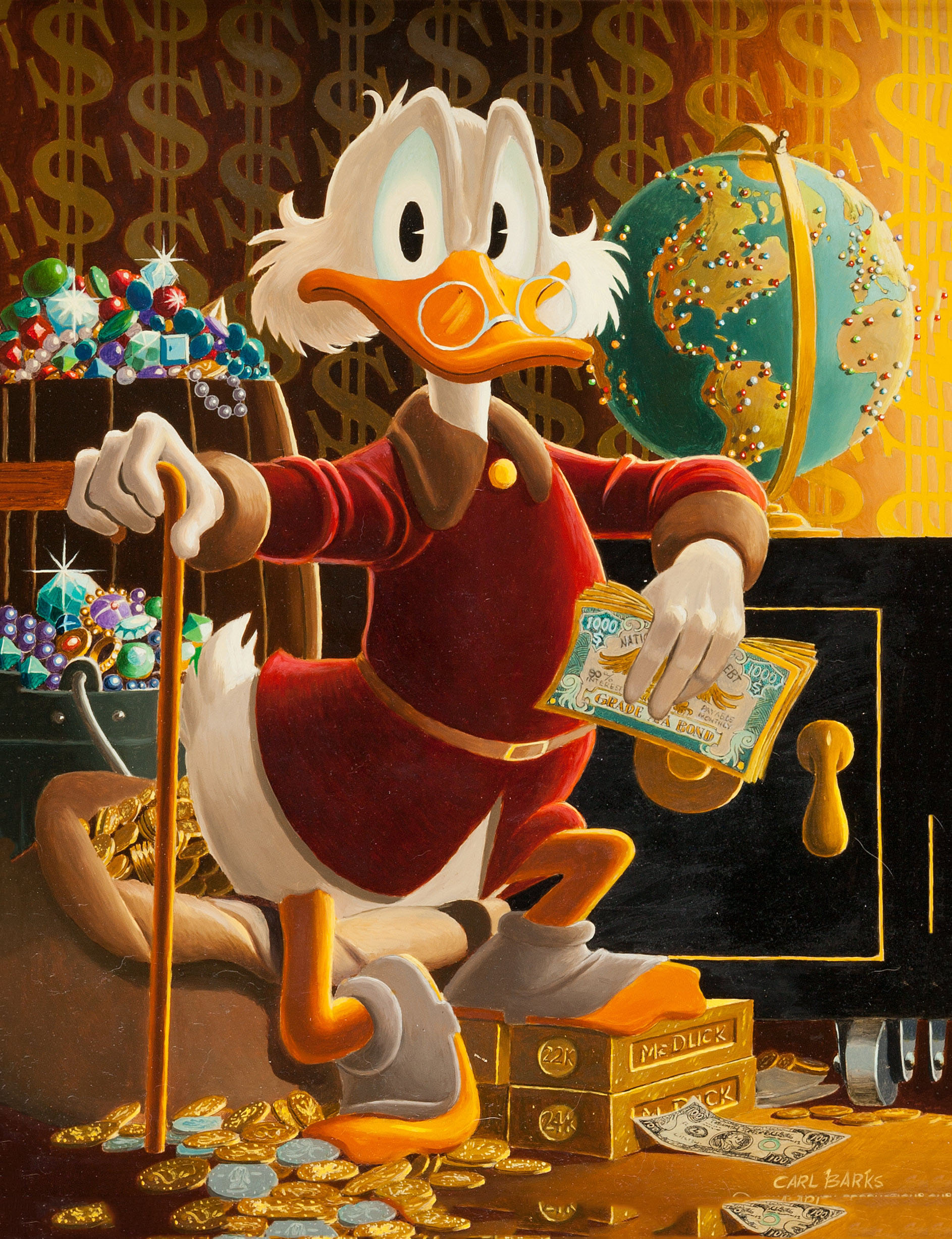 Hình nền  hình minh họa vịt Donald hoạt hình Pixel Commodore 64 phông  chữ bìa album 1600x1200  wpactress  158347  Hình nền đẹp hd  WallHere