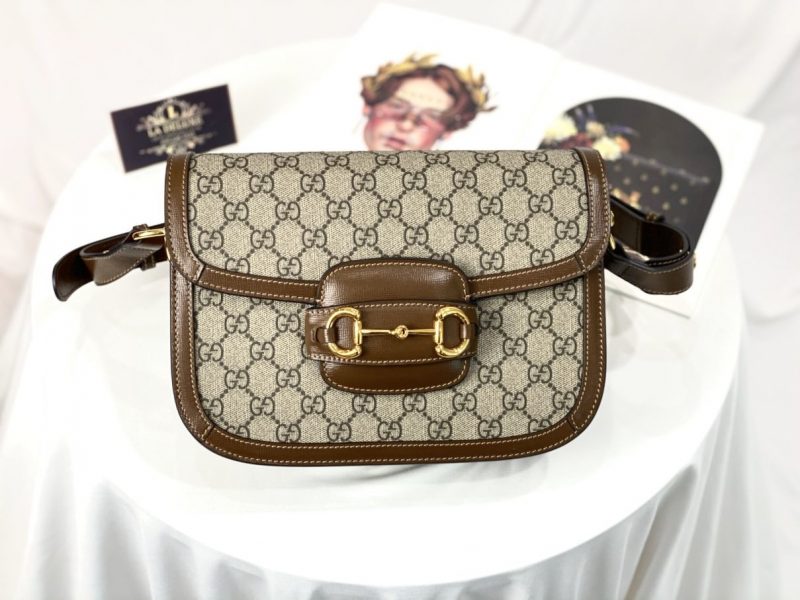 Mẫu túi xách Gucci đẹp