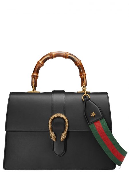 Mẫu túi xách Gucci dionysus