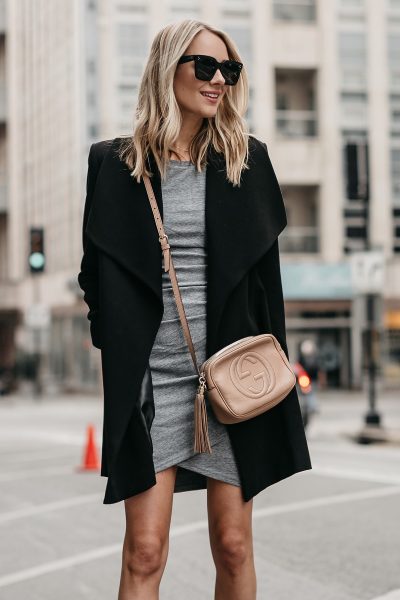 Mẫu túi xách Gucci soho