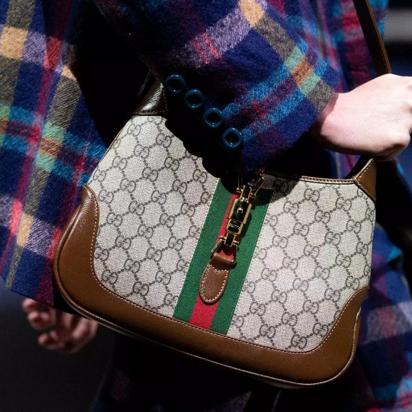 Mẫu túi xách Gucci xa xỉ