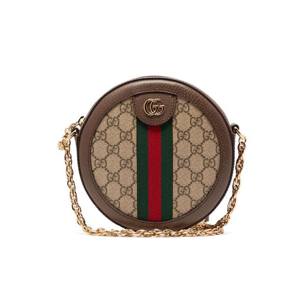 Túi xách nữ Gucci giá rẻ