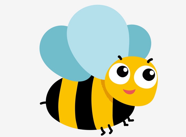 con ong
