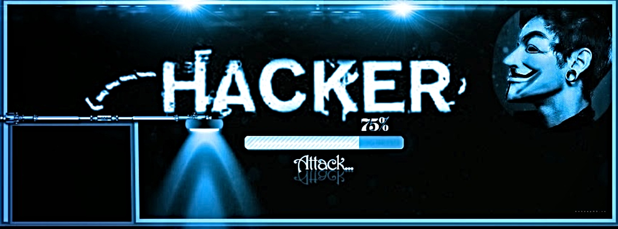 Đụng đến hacker là đụng đến chất xám đấy! Họ được ví như những siêu anh hùng của thế giới công nghệ, với khả năng nhập vai vào hệ thống và giải quyết những vấn đề cực kỳ khó nhằn. Bạn sẽ được biết thêm về thế giới của hacker khi xem ảnh liên quan.