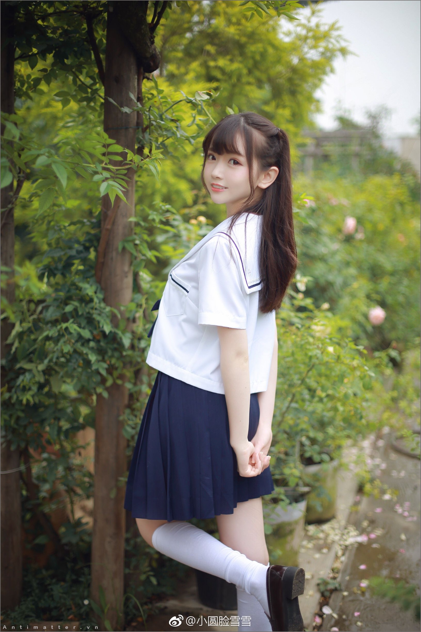 Top 53 về siêu cute váy cute  Du học Akina