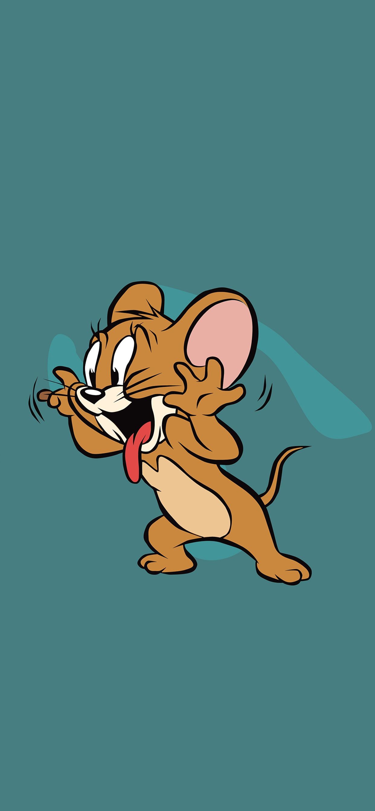 Top 101 hình nền điện thoại Tom and Jerry đẹp nhất