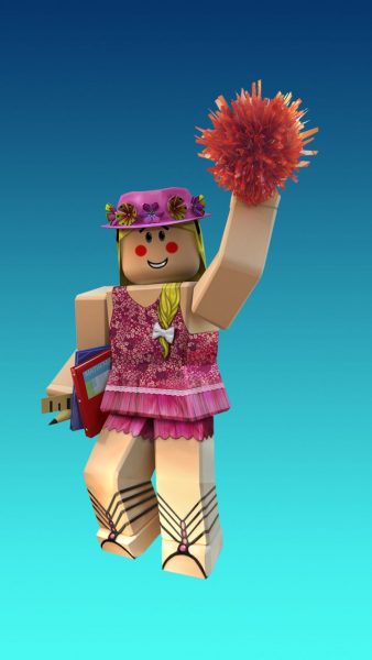 Roblox,-Hd-Wallpapers-and-backgrounds-Download-Elsetge-2228523.jpg
