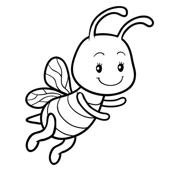 hình ảnh của ong