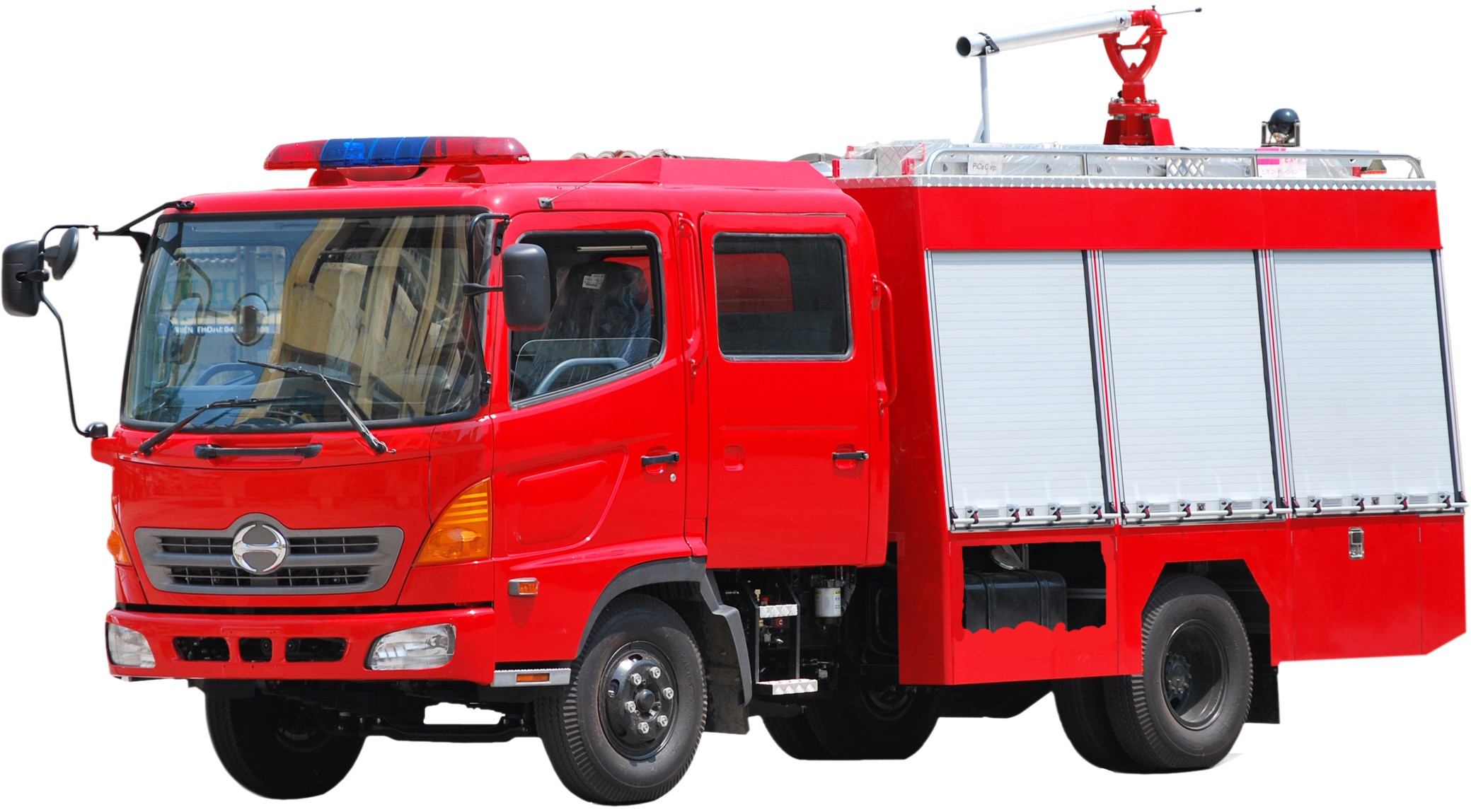 Tổng hợp hơn 57 vẽ xe cấp cứu siêu hot  Tin Học Vui