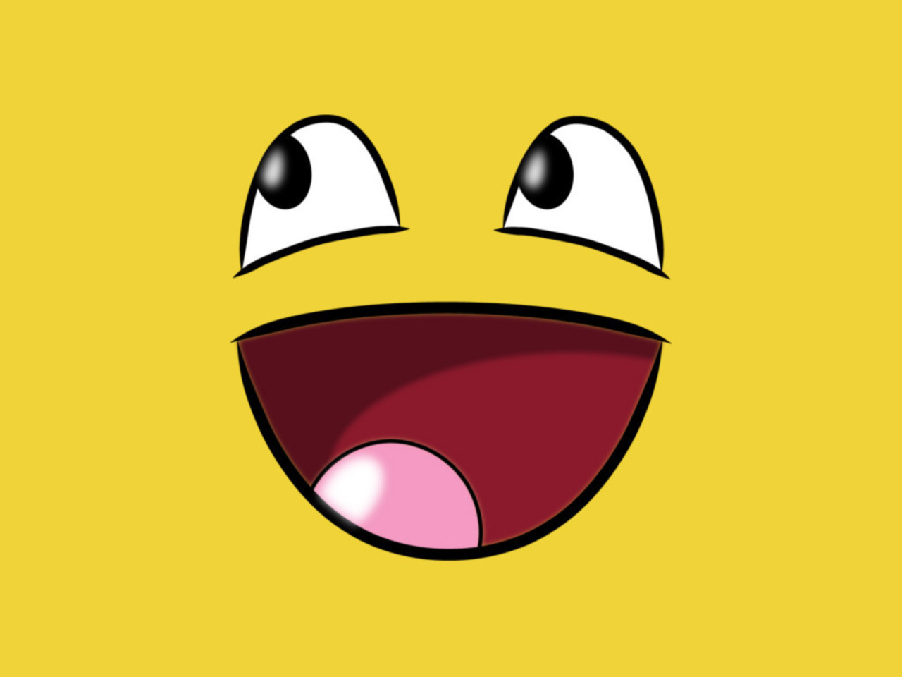 Top 100 mẫu sticker mặt cười cute dễ thương chất ngầu file PNG Vector