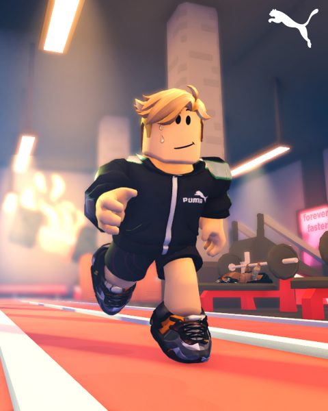 hình nền roblox tải về điện thoại